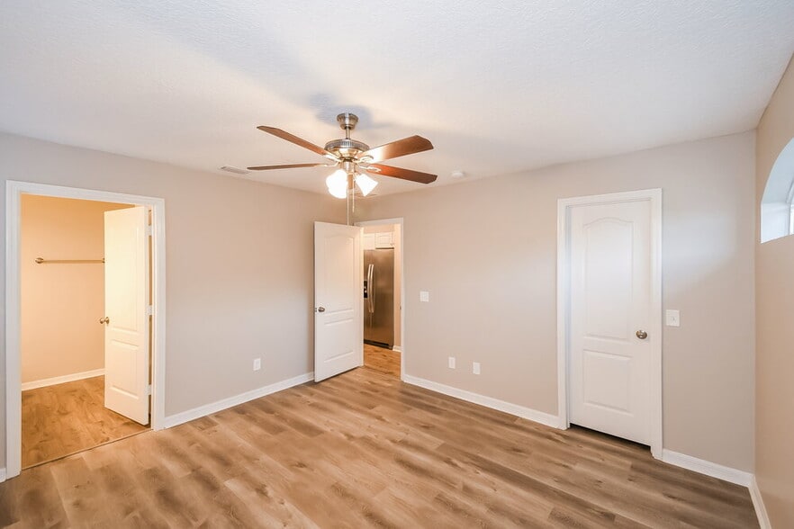 Building Photo - 3376 FL-207