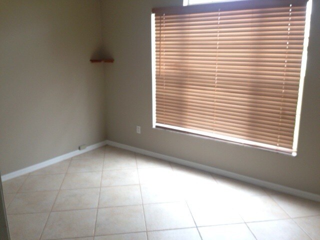 Building Photo - 11813 Crockett Ct