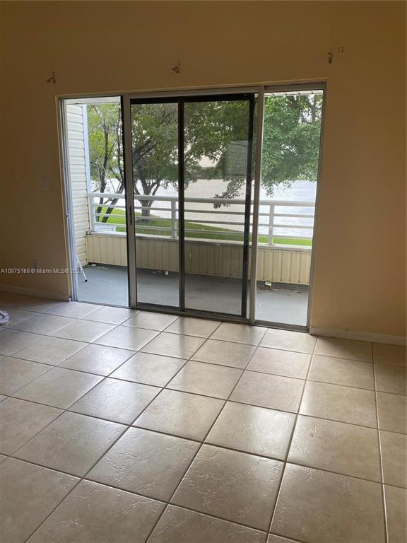 Building Photo - 3457 NW 44th St