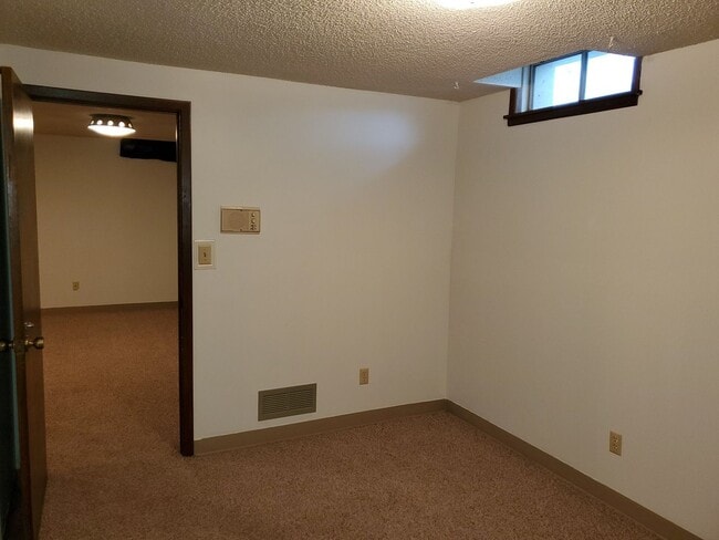 Building Photo - 1230 N Edwards