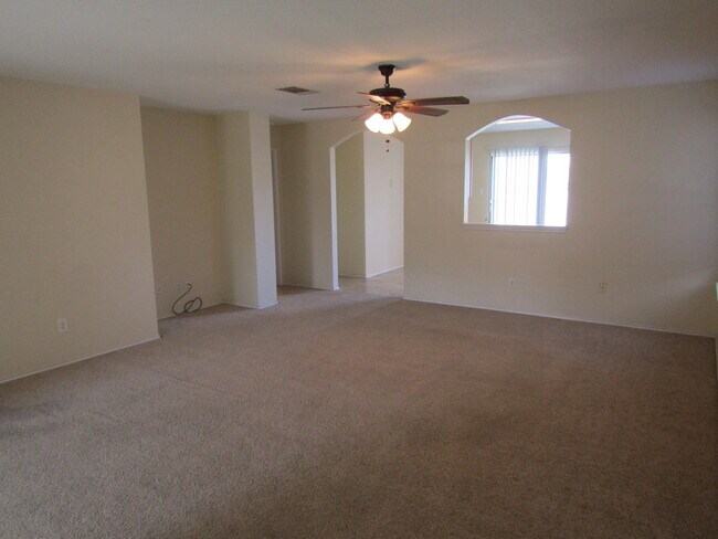 Building Photo - 3913 Haleys Way