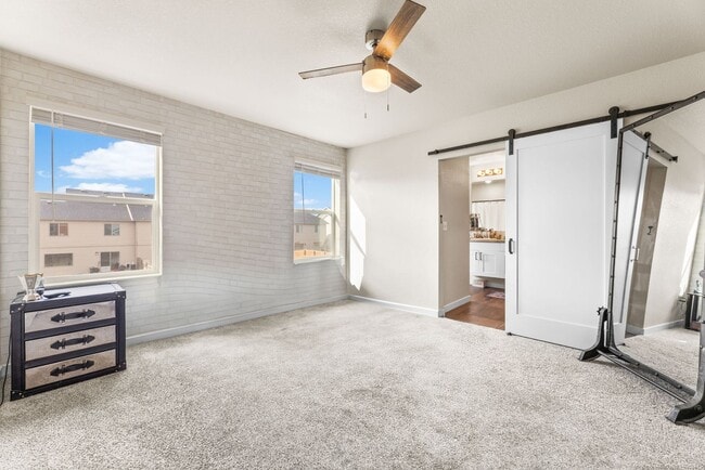 Building Photo - Price Reduction!!! Plus limited Time Offer...