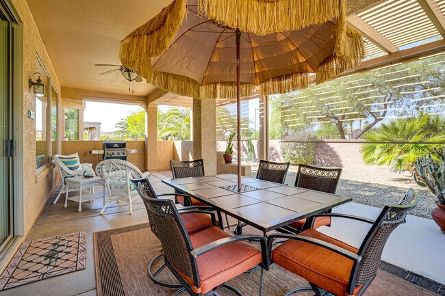 Building Photo - 19212 N Tallowood Way