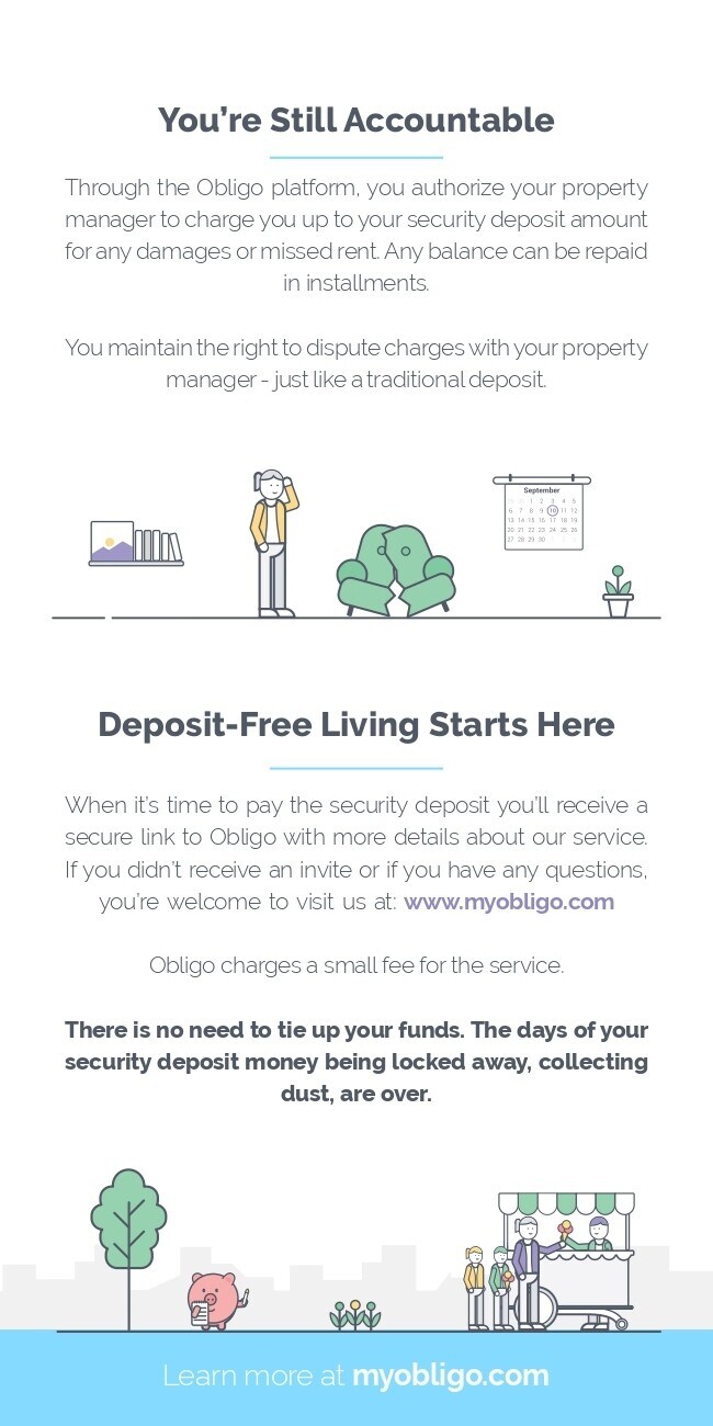 Building Photo - LIKE NEW Home For Rent in Mirada!