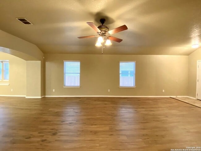 Building Photo - 12647 Point Summit