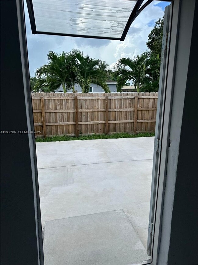 Building Photo - 29928 SW 159th Dr