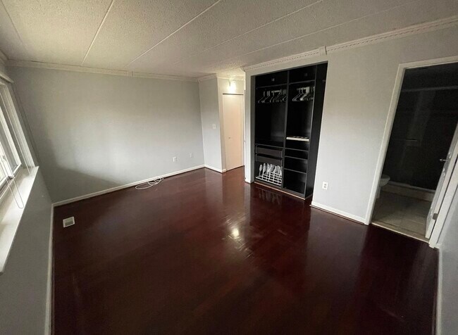 Building Photo - 11224 Beaver Trail Ct