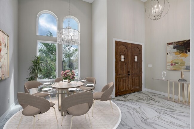 Building Photo - 502 Amalfi Dr