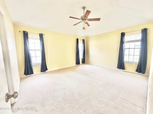 Building Photo - 11669 Oxford Crest Ln