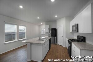 Building Photo - 4215 Gossan Spgs