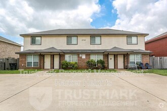 Building Photo - 2710 Vernice Loop