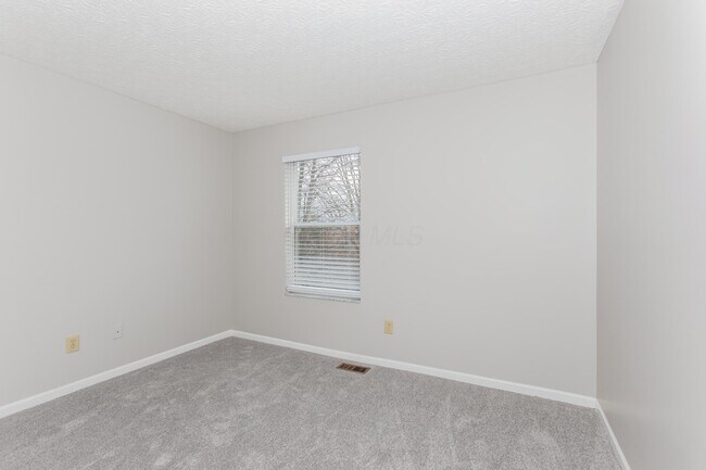 Building Photo - 8733 Firstgate Dr