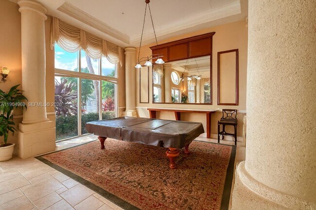 Building Photo - 17150 N Bay Rd