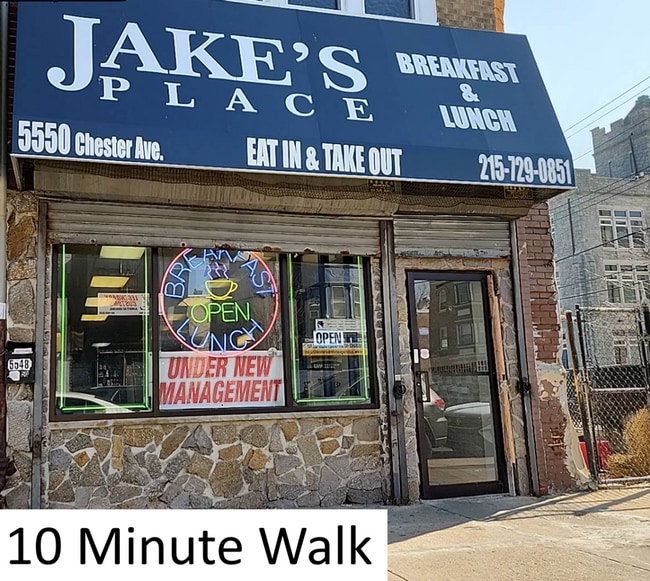 Building Photo - 1502 S 52nd St