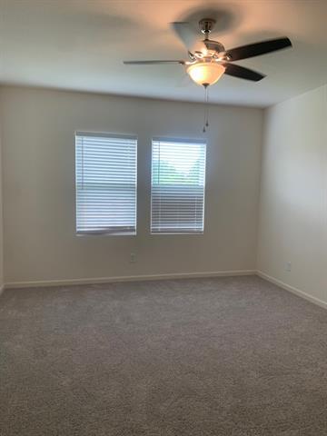 Building Photo - 822 Lexington Ln