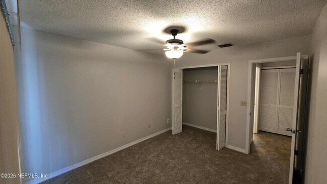 Building Photo - 2302 Challenger Ct W