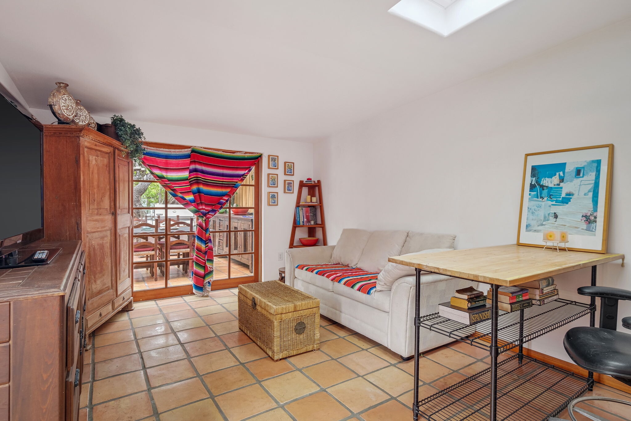 Building Photo - 4260 McConnell Blvd