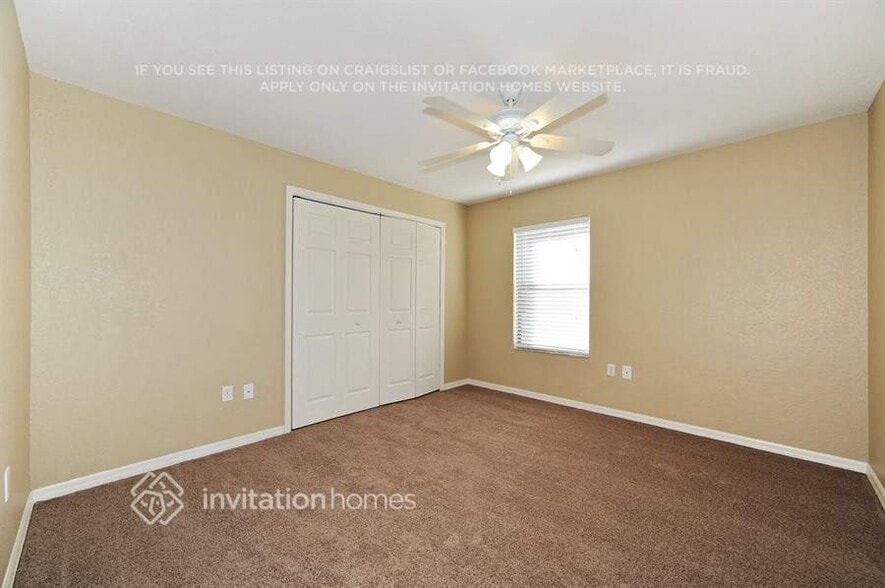 Building Photo - 22629 Willow Lakes Dr