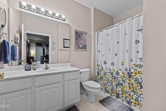 Building Photo - 3523 Kudrow Ln