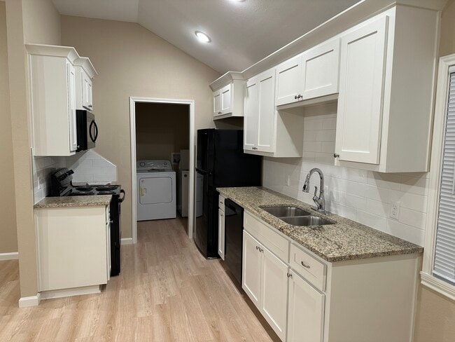 Building Photo - 4238 State Hwy 64