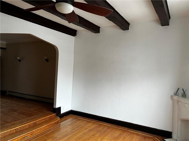 Building Photo - 1149 Schenectady Ave