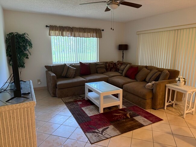 Building Photo - 14648 Bonaire Blvd