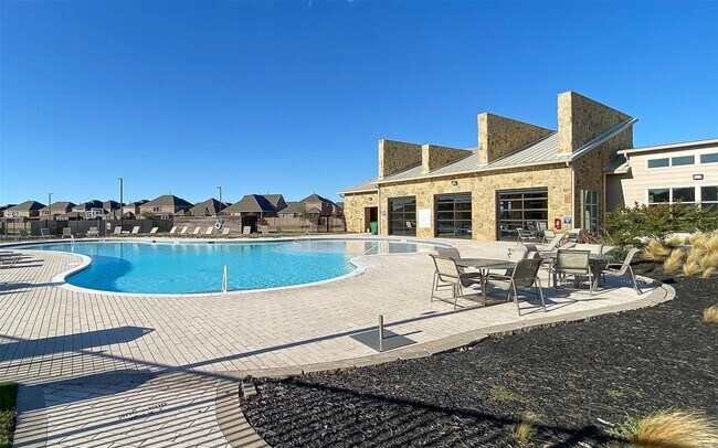 Building Photo - 4312 Coffee Mill Rd