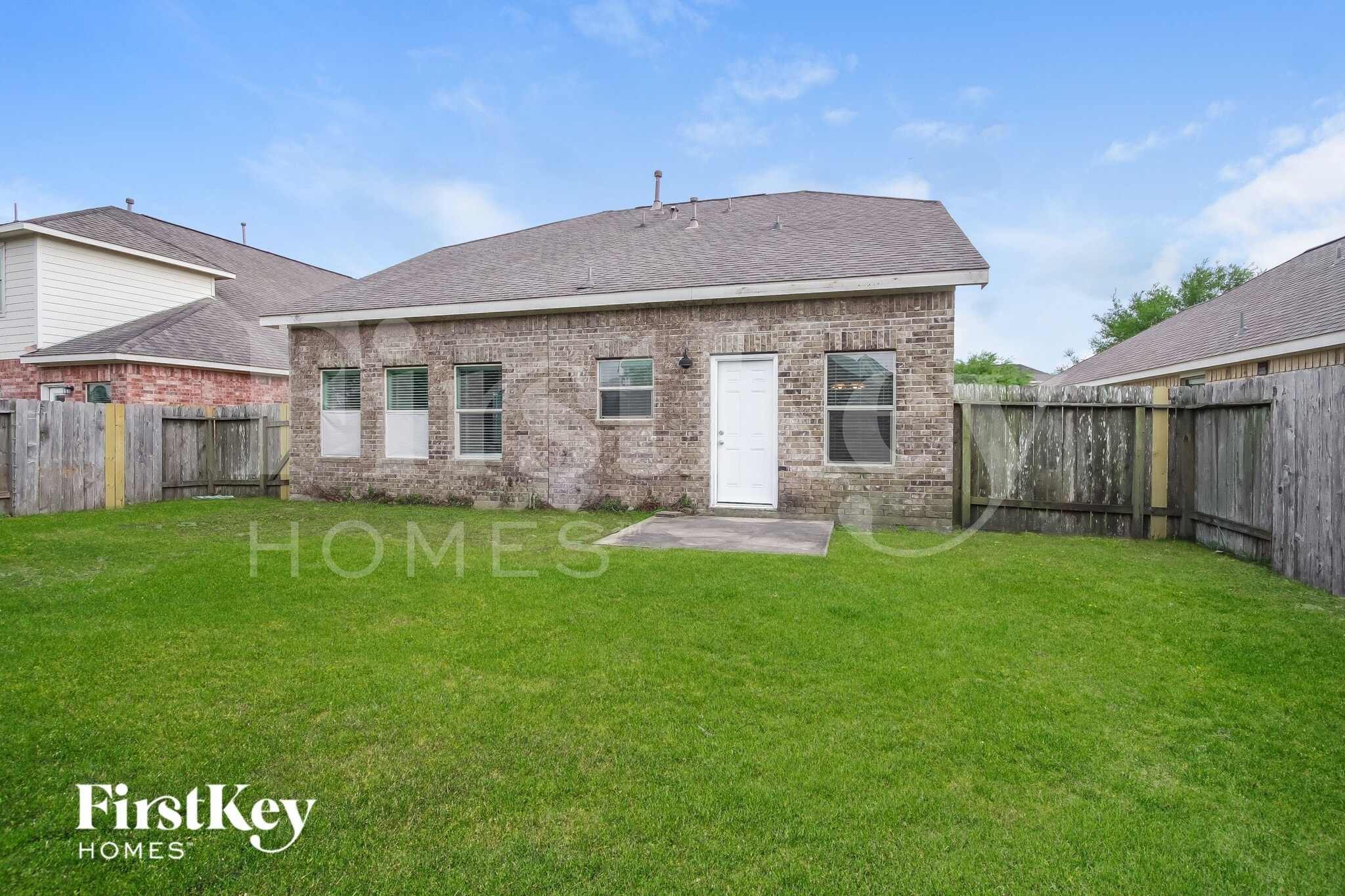 Building Photo - 3040 Boxwood Springs Ln