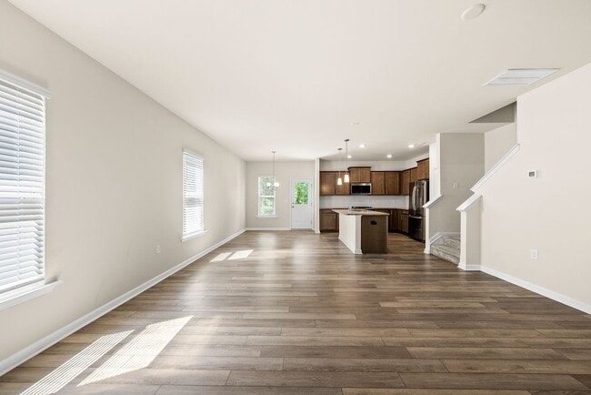 Building Photo - 82 Whitesell Way