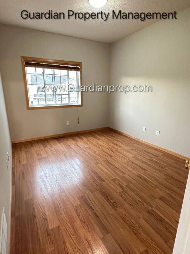 Building Photo - 17852 66th Ave N