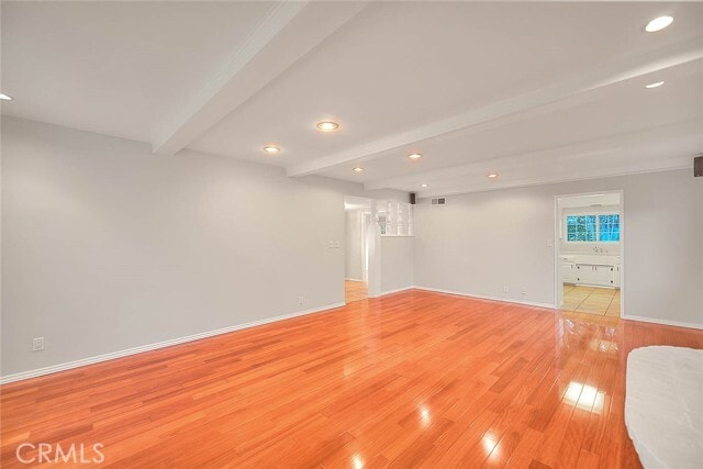 Building Photo - 3657 Sara Dr