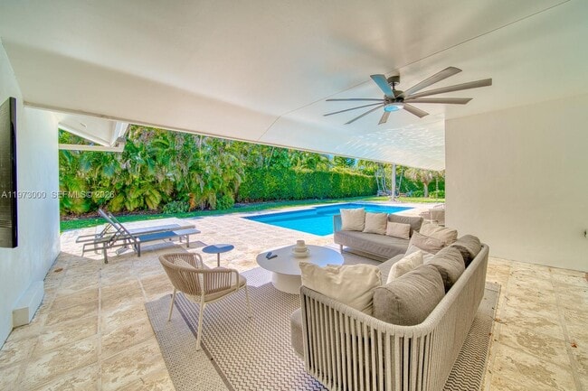 Building Photo - 9220 SW 102nd St