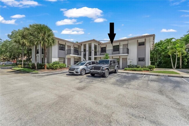 Building Photo - 11160 W Sample Rd