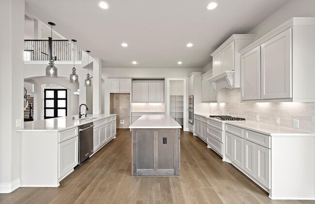 Building Photo - 12602 Dusky Sunrise Ct