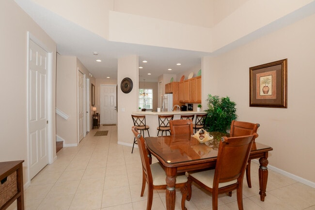 Building Photo - 8108 Carnoustie Pl
