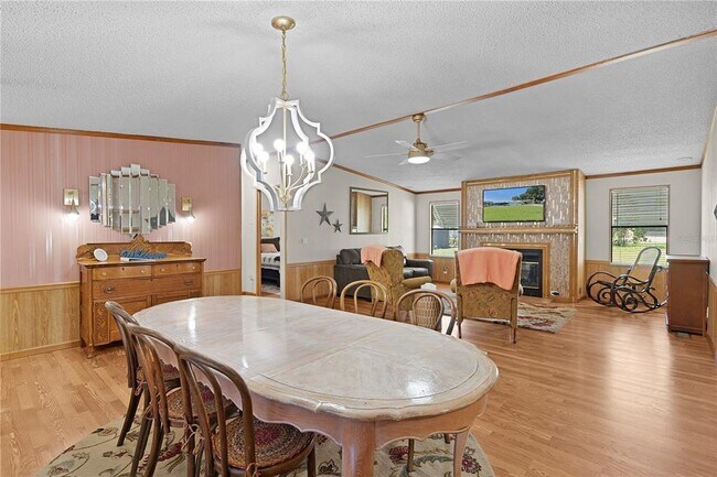 Building Photo - 13904 Co Rd 109D