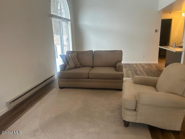 Building Photo - 24 Queen Ann Court