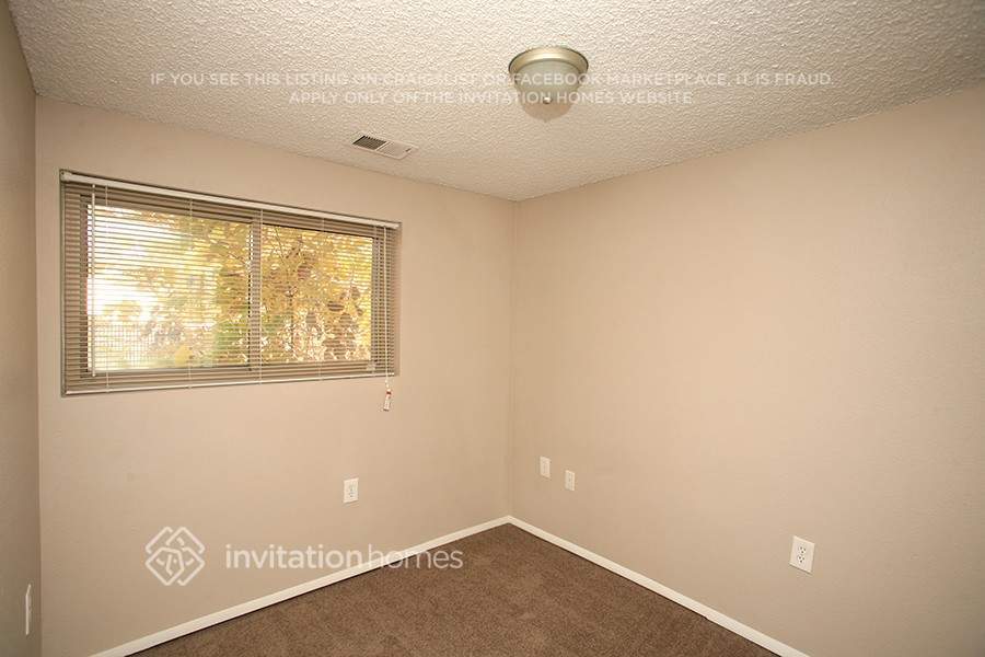 Building Photo - 9900 Detroit St