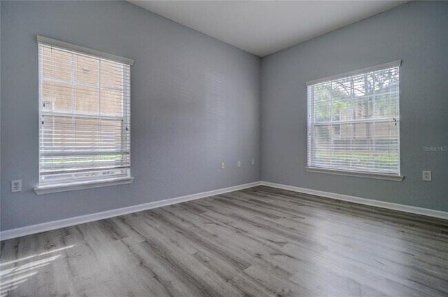Building Photo - 6265 Ashbury Palms Dr