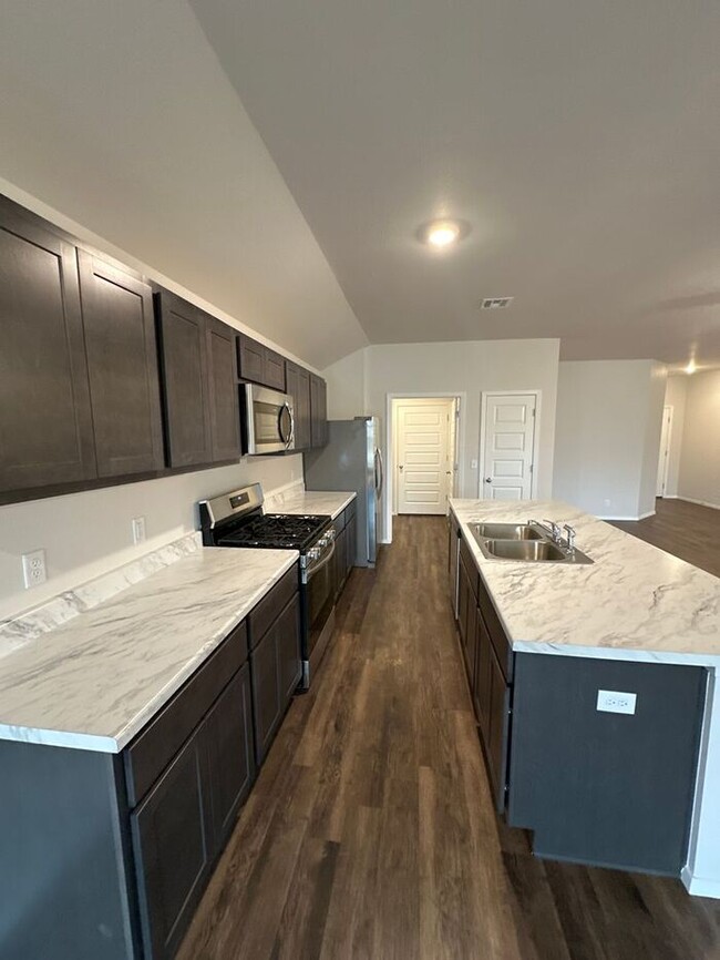 Building Photo - BRAND NEW Three Bedroom | Two Bath Home in...