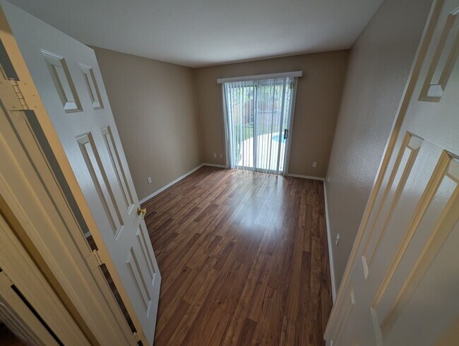 Building Photo - 10108 Oakmoor Pl