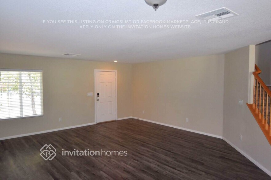 Building Photo - 8209 Cline Mountain St