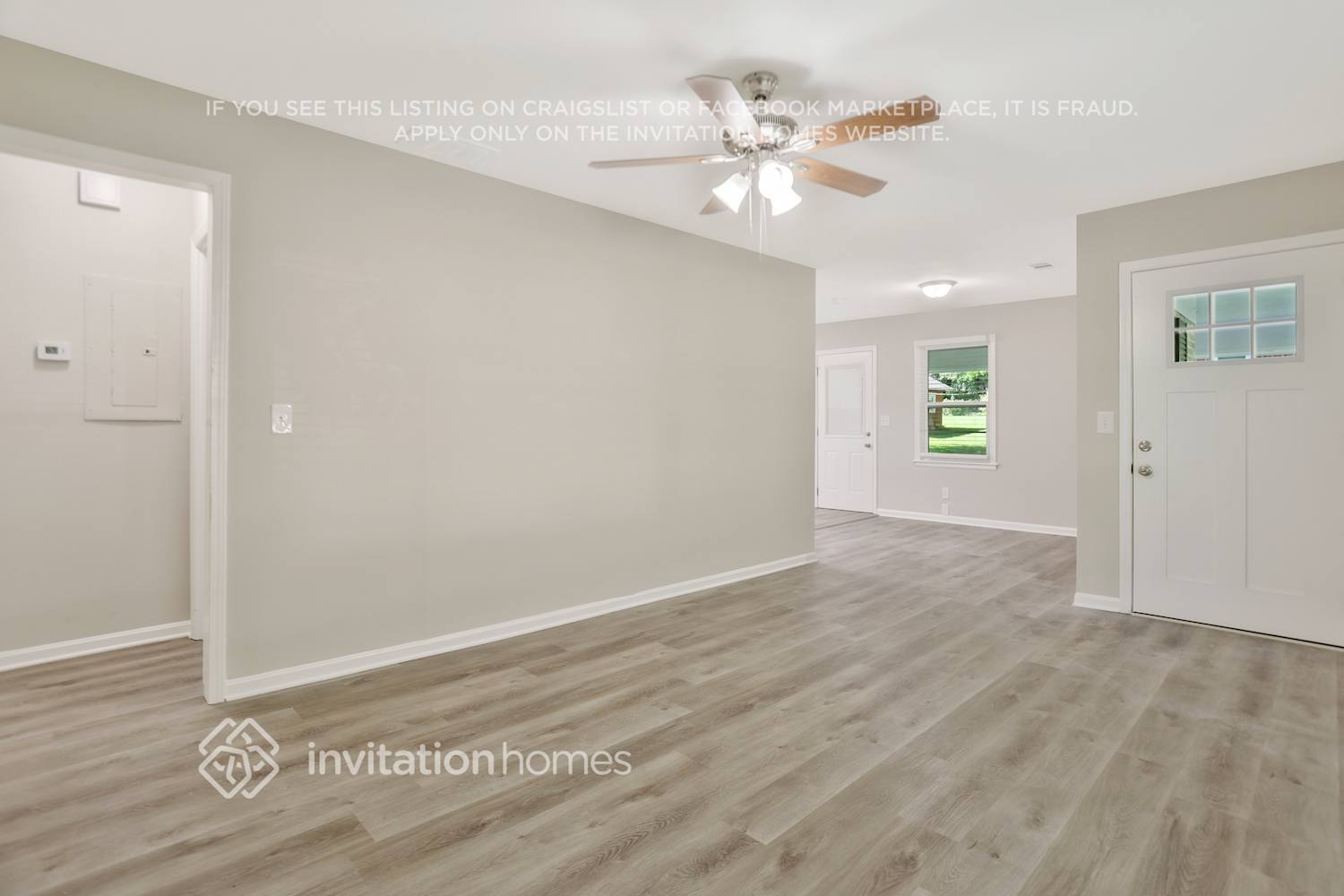 Building Photo - 2527 Sandtown Rd SW