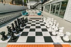 Building Photo - 5400 Memorial Dr