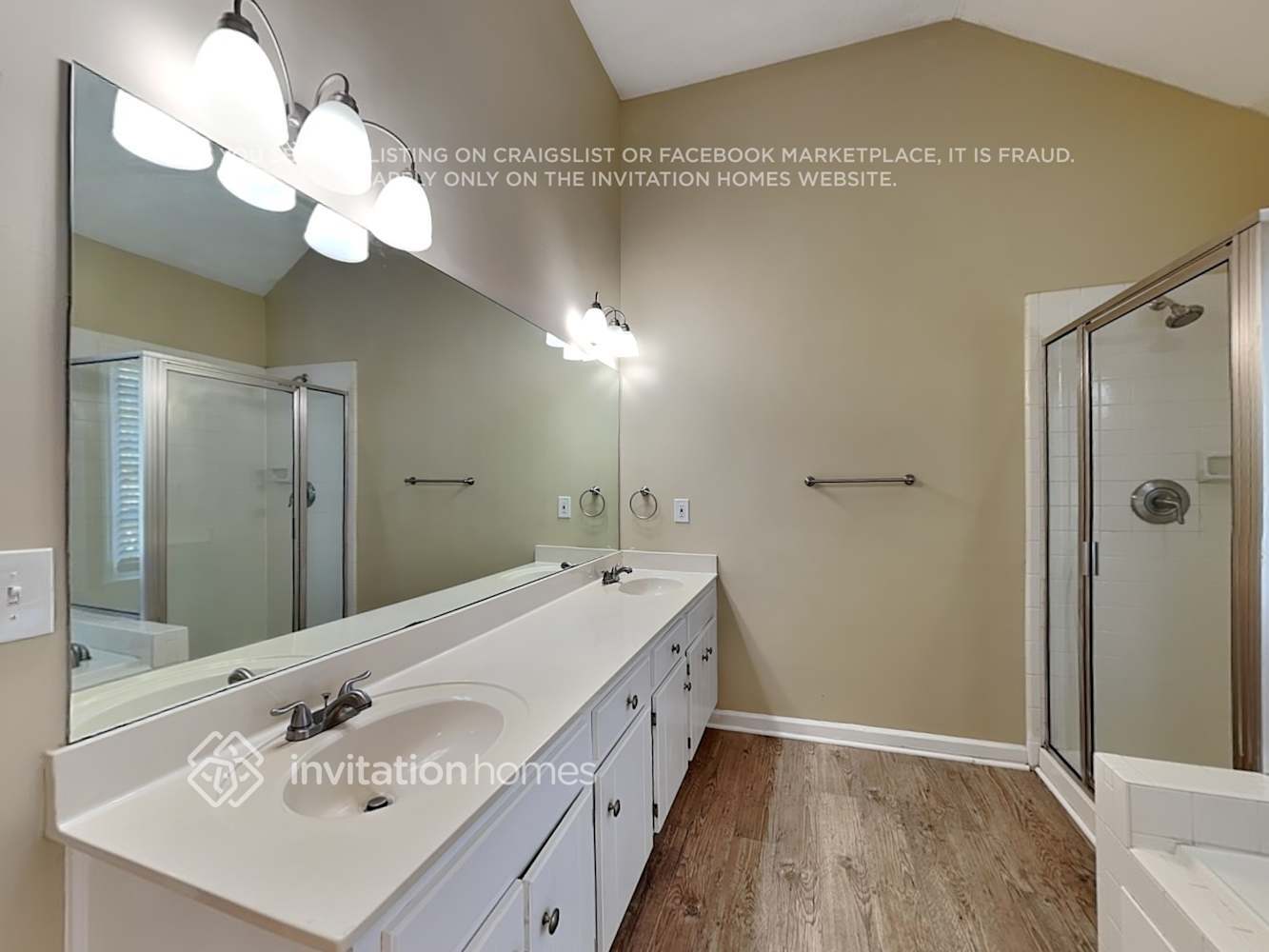 Building Photo - 2850 Carnegie Way SW