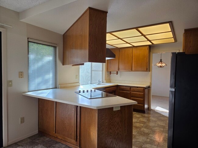 Building Photo - 6336 Stone Bridge Rd