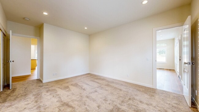 Building Photo - 9901 Old Camp Ln