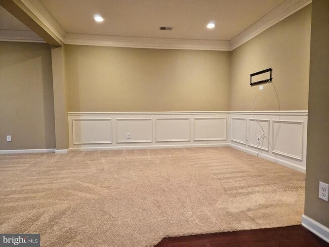 Building Photo - 15234 Torbay Way