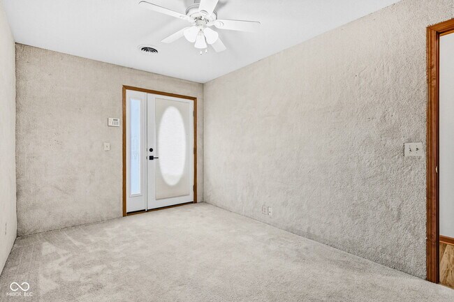 Building Photo - 1711 Lafayette Ave