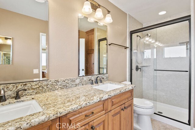 Building Photo - 24722 Pallas Way